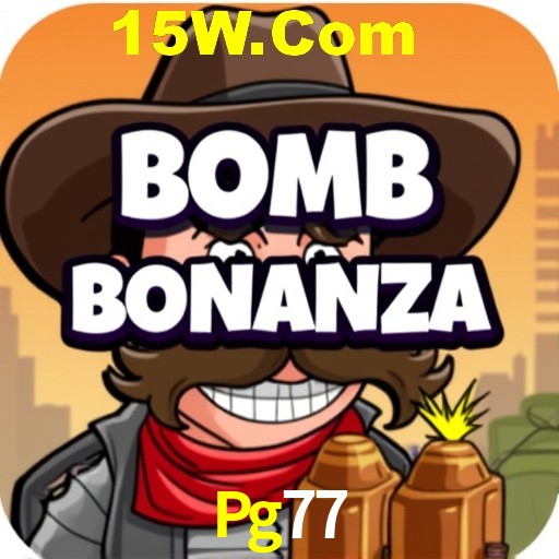 A Revolução dos Aplicativos de Jogos no Pg77