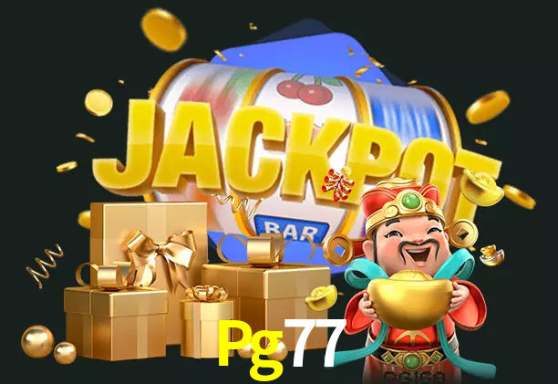 Pg77 bet