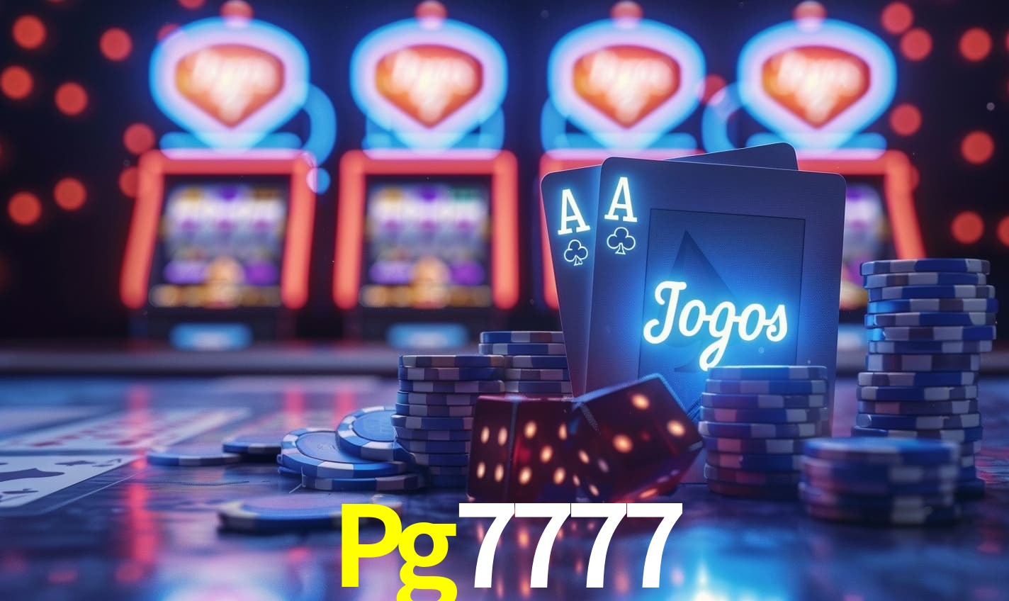 Lista de Jogos Pg7777