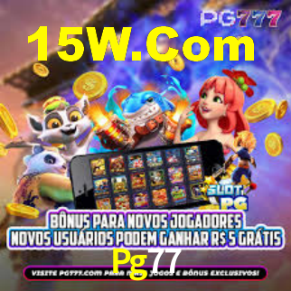Pg77,Pg77 Login