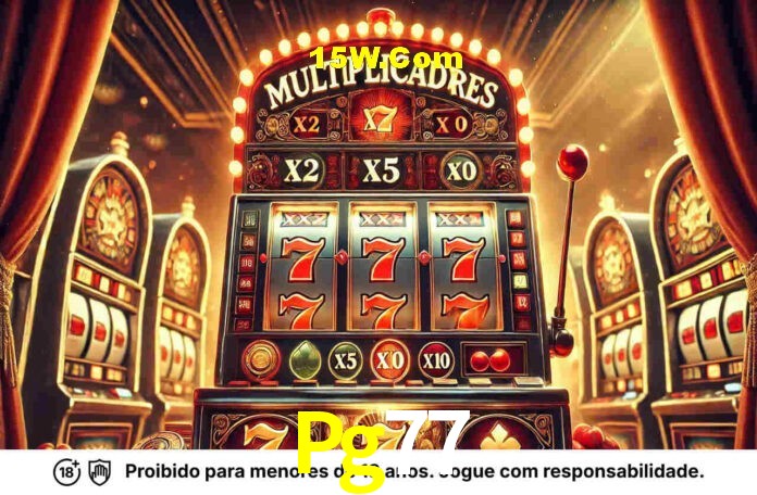 A Revolução dos Jogos Mobile: Diversão na Palma da Mão