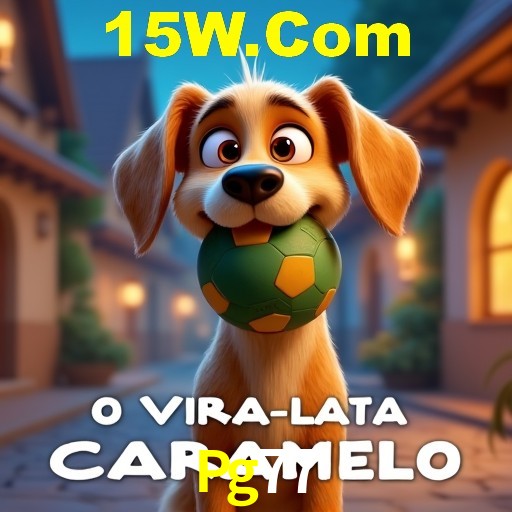 Casino Ao Vivo Pg77