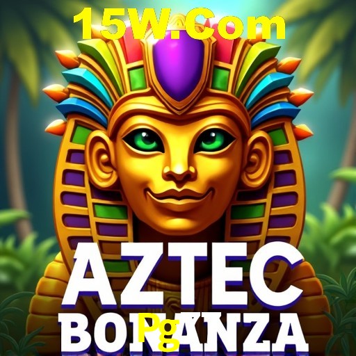 Jogos Exclusivos Pg77