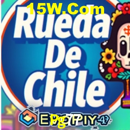 Jogo Spaceman Pg77
