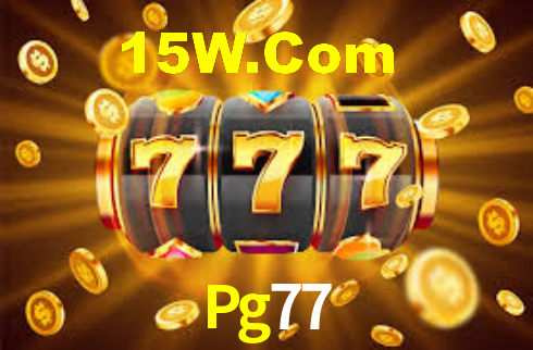 Interface Premium Pg77