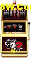 Casino VIP Pg77