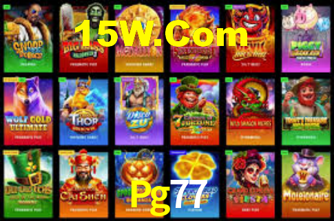 Pg77,Pg77 Login
