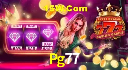 Benefícios da Conta Pg77