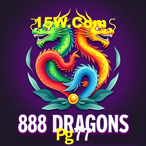 Login Seguro Pg77