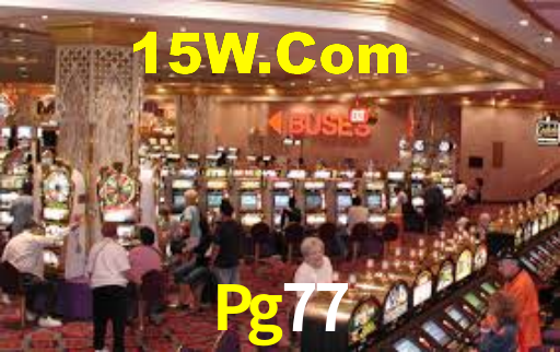 Pg77 Login