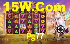 Pg77,Pg77 Login