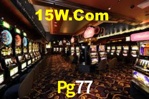Pg77 Login