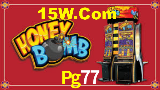 Sinta a adrenalina dos jogos de cassino com Pg77