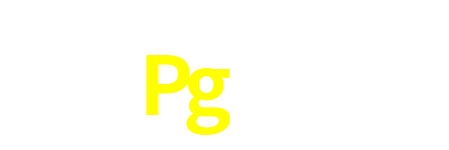 Pg77 App